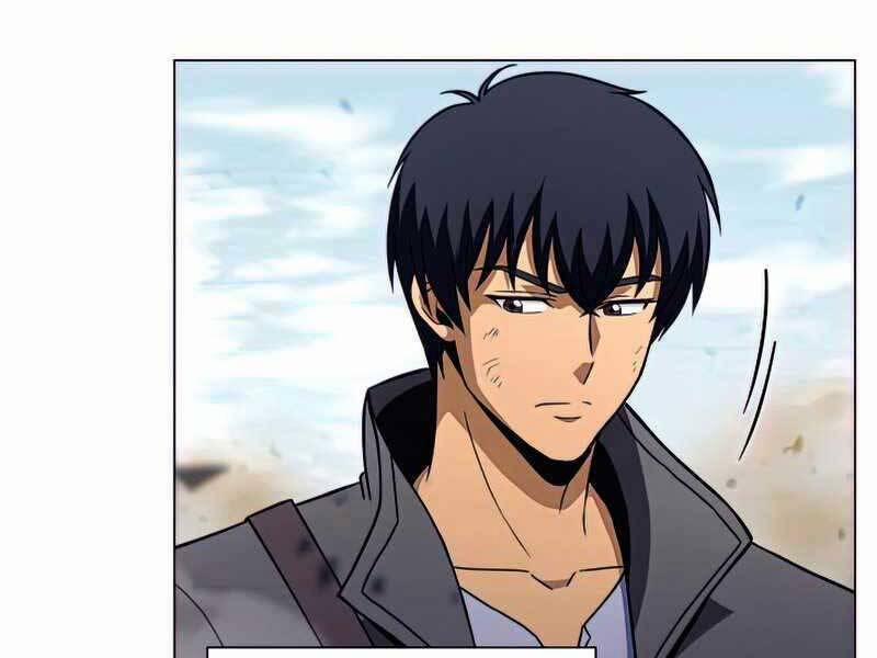 Thợ Săn Ăn Thịt Người 26 trang 184