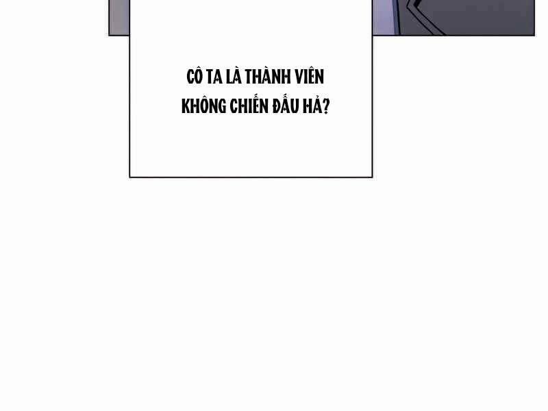 Thợ Săn Ăn Thịt Người 26 trang 185