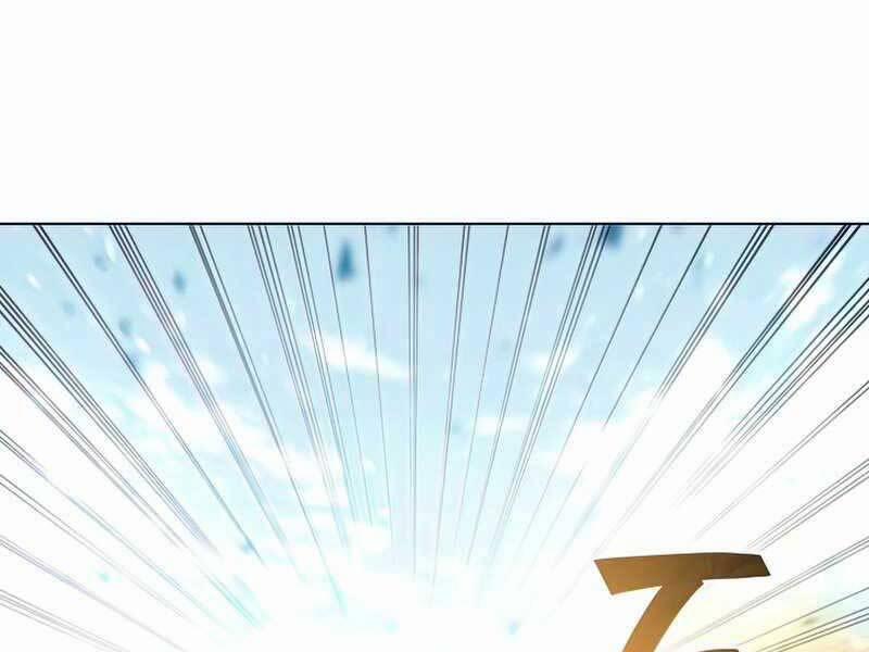 Thợ Săn Ăn Thịt Người 26 trang 186