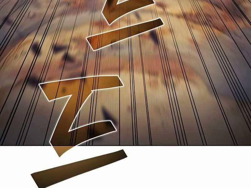 Thợ Săn Ăn Thịt Người 26 trang 188