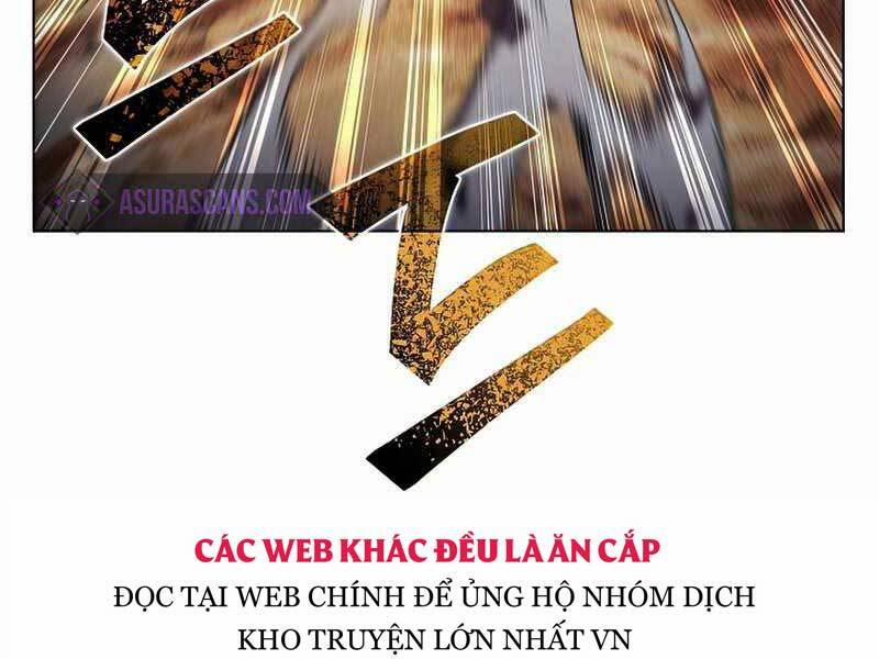 Thợ Săn Ăn Thịt Người 26 trang 194