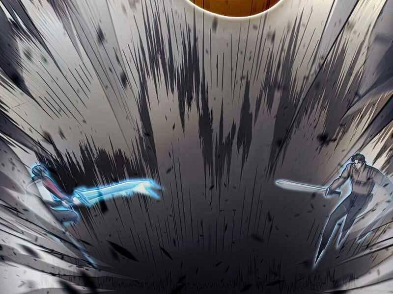 Thợ Săn Ăn Thịt Người 26 trang 197