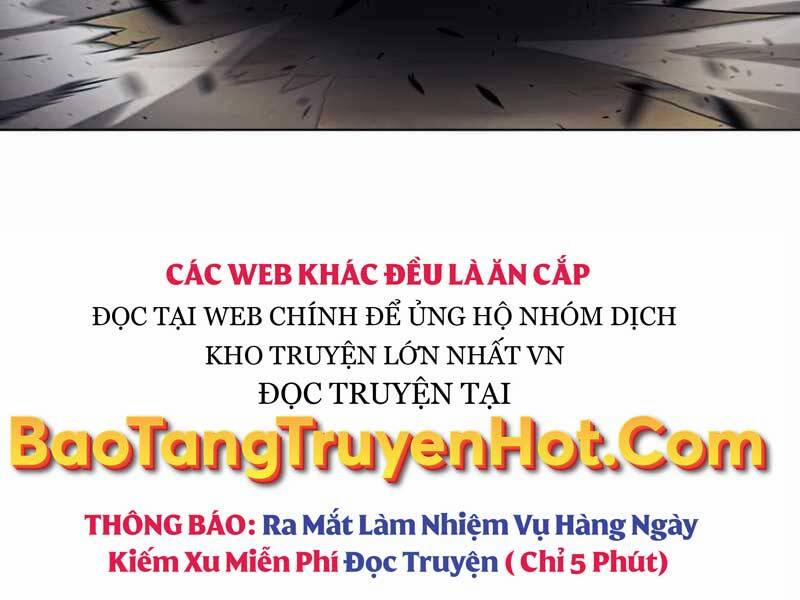 Thợ Săn Ăn Thịt Người 26 trang 198