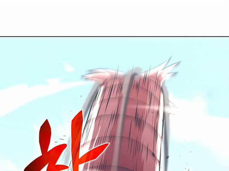 Thợ Săn Ăn Thịt Người 26 trang 199