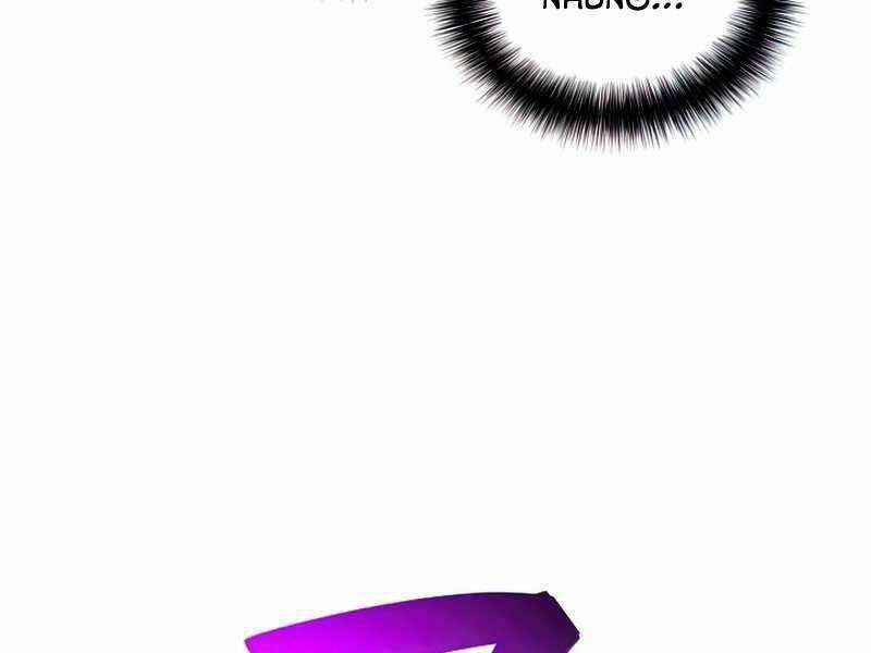 Thợ Săn Ăn Thịt Người 26 trang 20