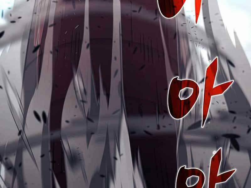 Thợ Săn Ăn Thịt Người 26 trang 201