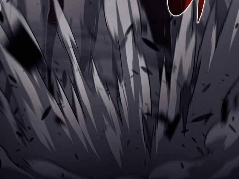 Thợ Săn Ăn Thịt Người 26 trang 202