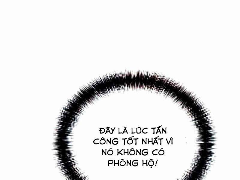 Thợ Săn Ăn Thịt Người 26 trang 209