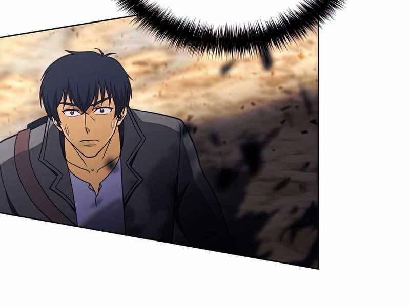 Thợ Săn Ăn Thịt Người 26 trang 210