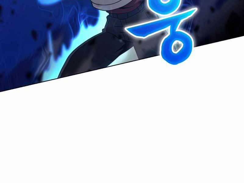 Thợ Săn Ăn Thịt Người 26 trang 219