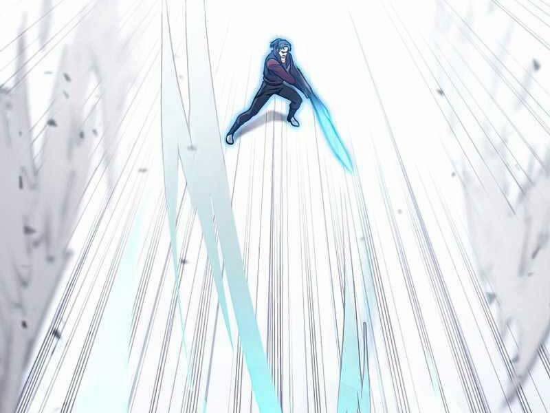 Thợ Săn Ăn Thịt Người 26 trang 224