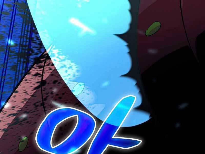 Thợ Săn Ăn Thịt Người 26 trang 227