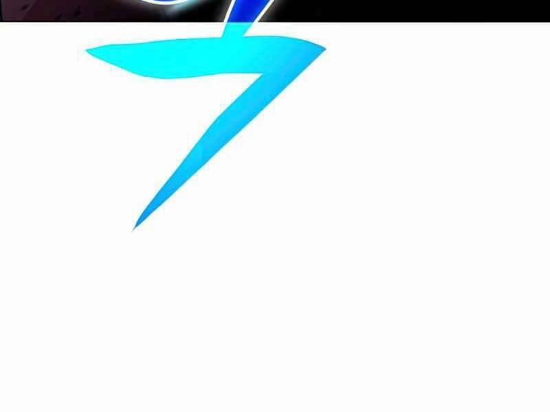 Thợ Săn Ăn Thịt Người 26 trang 228