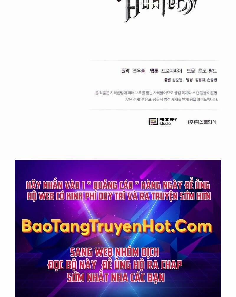 Thợ Săn Ăn Thịt Người 26 trang 230