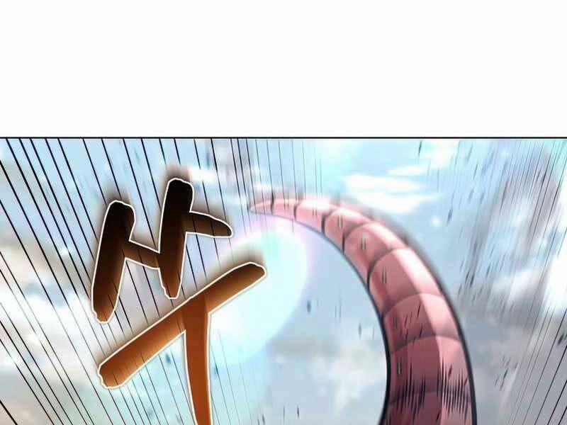 Thợ Săn Ăn Thịt Người 26 trang 3