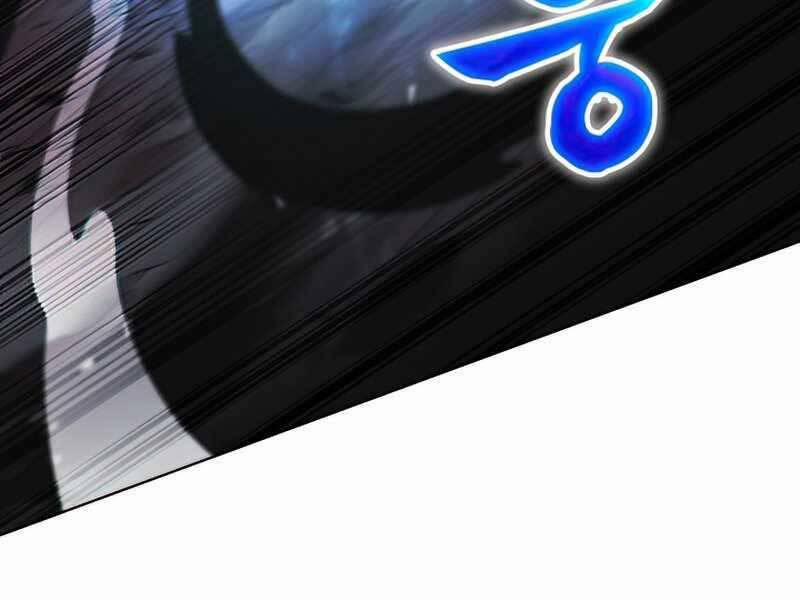 Thợ Săn Ăn Thịt Người 26 trang 33