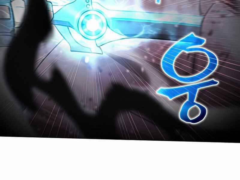 Thợ Săn Ăn Thịt Người 26 trang 35