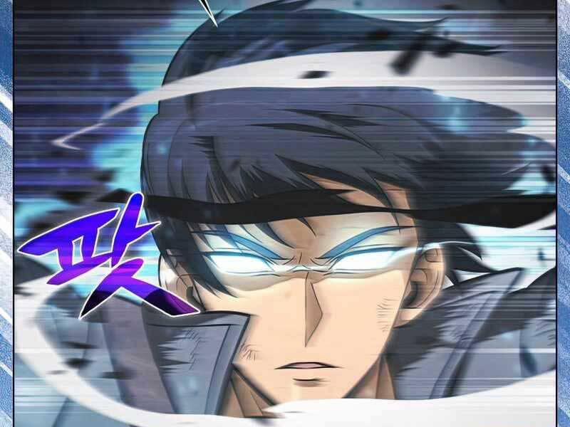 Thợ Săn Ăn Thịt Người 26 trang 37