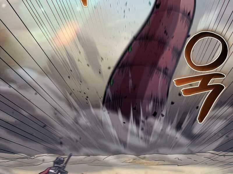 Thợ Săn Ăn Thịt Người 26 trang 4