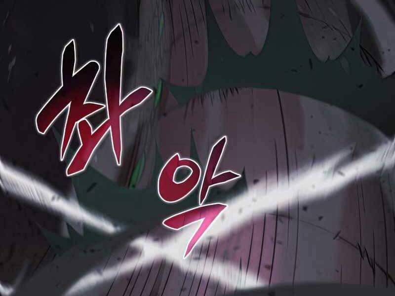 Thợ Săn Ăn Thịt Người 26 trang 40