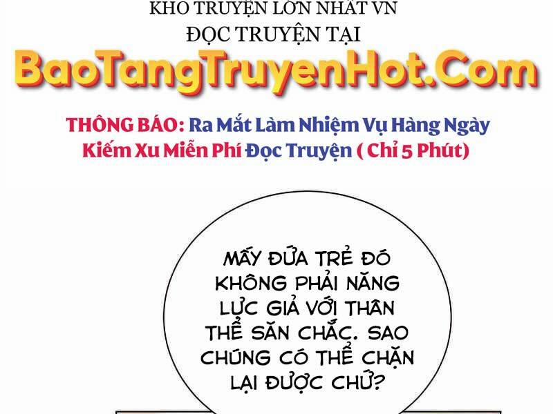 Thợ Săn Ăn Thịt Người 26 trang 53