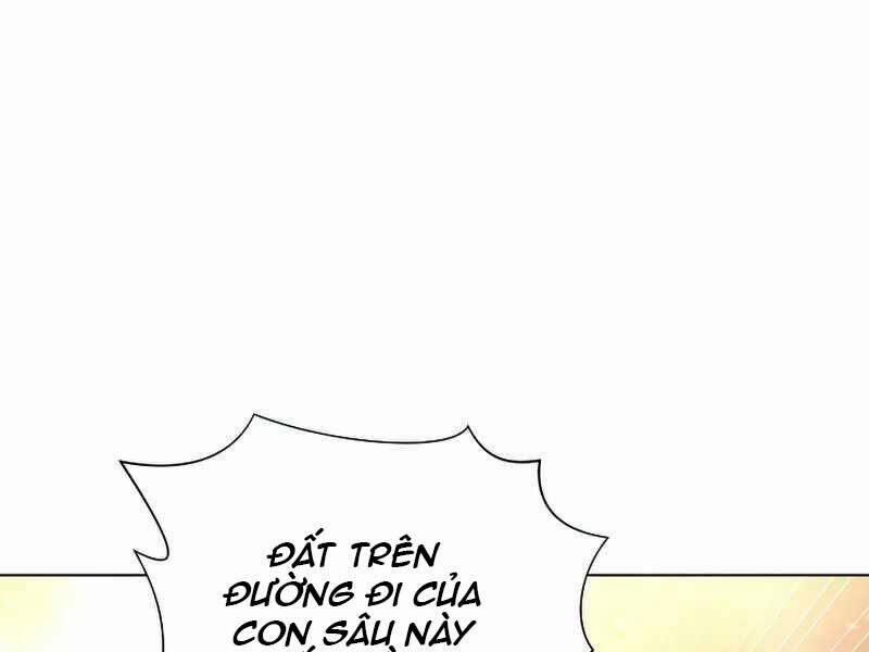 Thợ Săn Ăn Thịt Người 26 trang 58