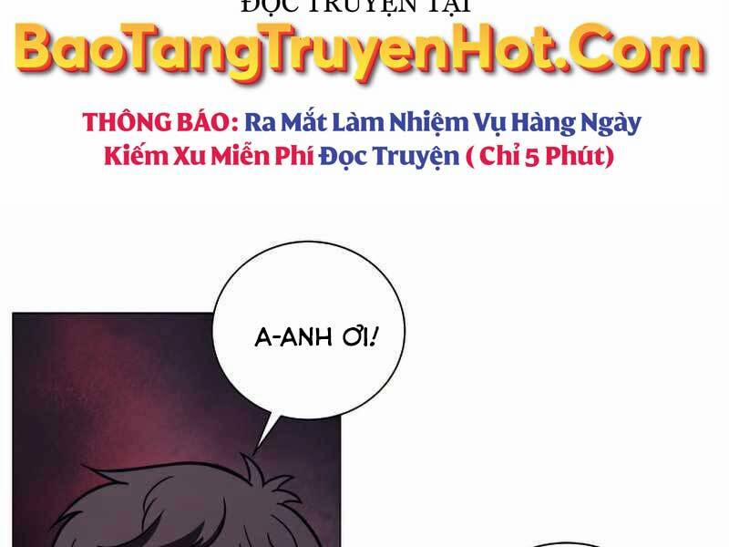 Thợ Săn Ăn Thịt Người 26 trang 6