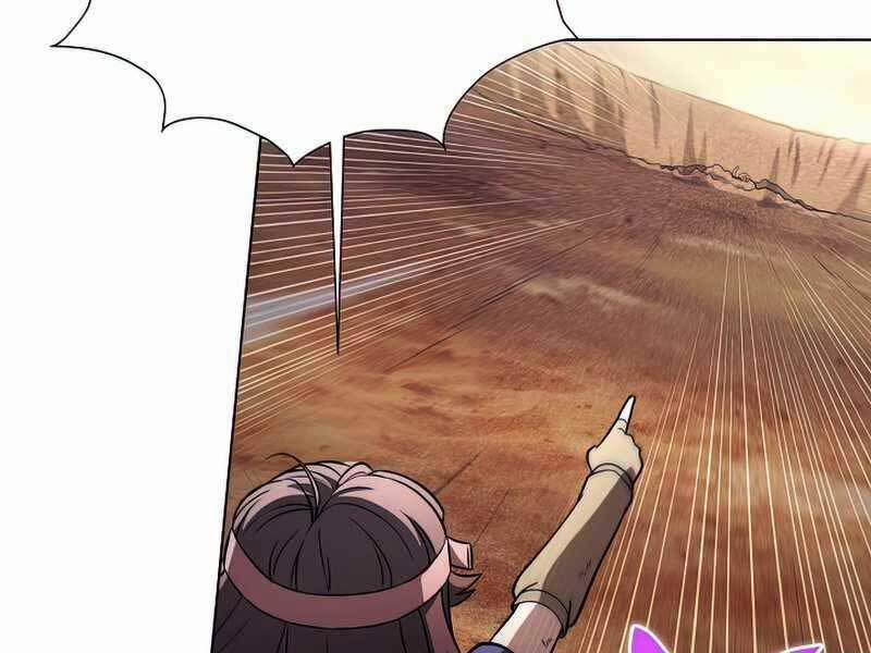 Thợ Săn Ăn Thịt Người 26 trang 64