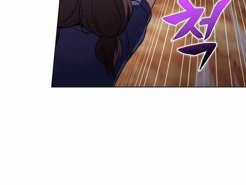 Thợ Săn Ăn Thịt Người 26 trang 65