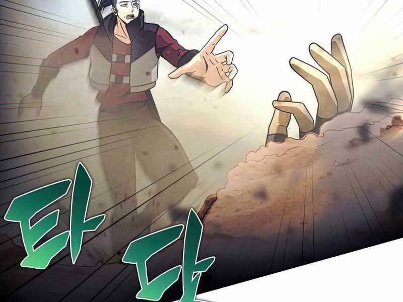 Thợ Săn Ăn Thịt Người 26 trang 67