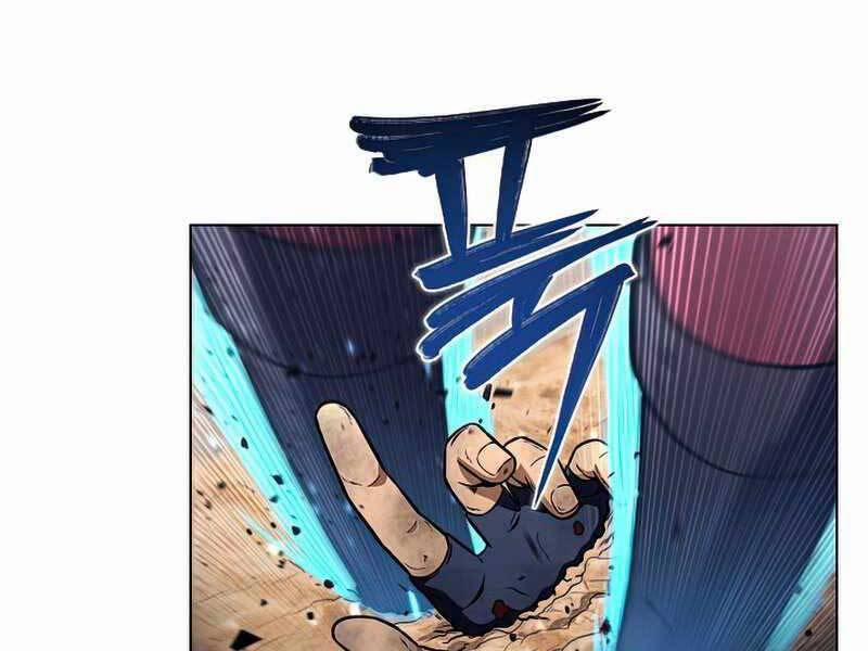 Thợ Săn Ăn Thịt Người 26 trang 69