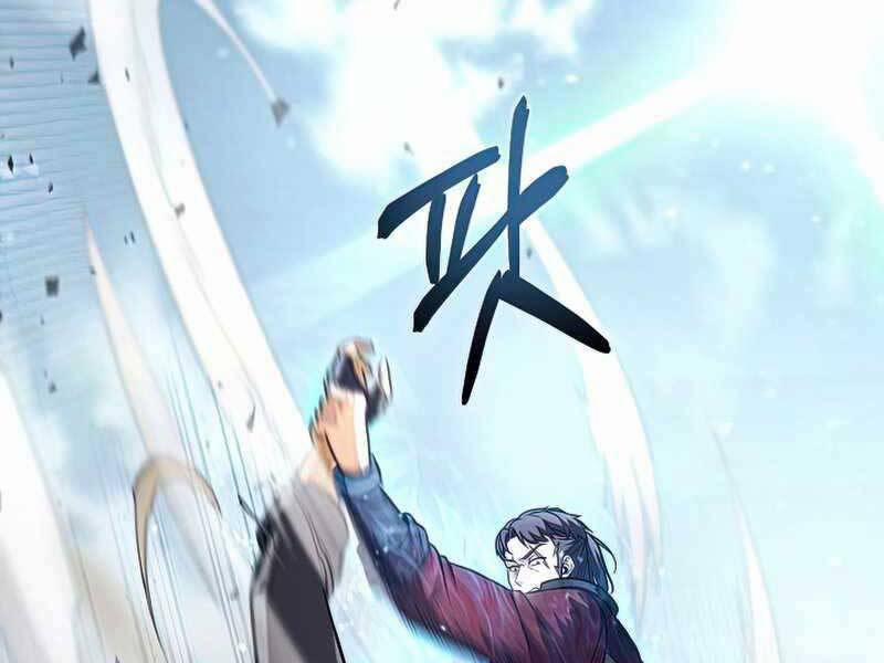 Thợ Săn Ăn Thịt Người 26 trang 74