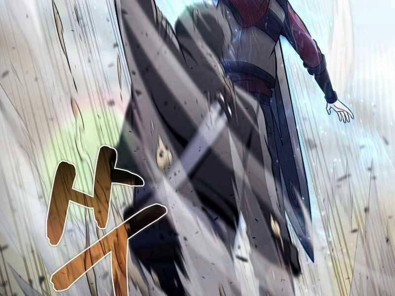 Thợ Săn Ăn Thịt Người 26 trang 75