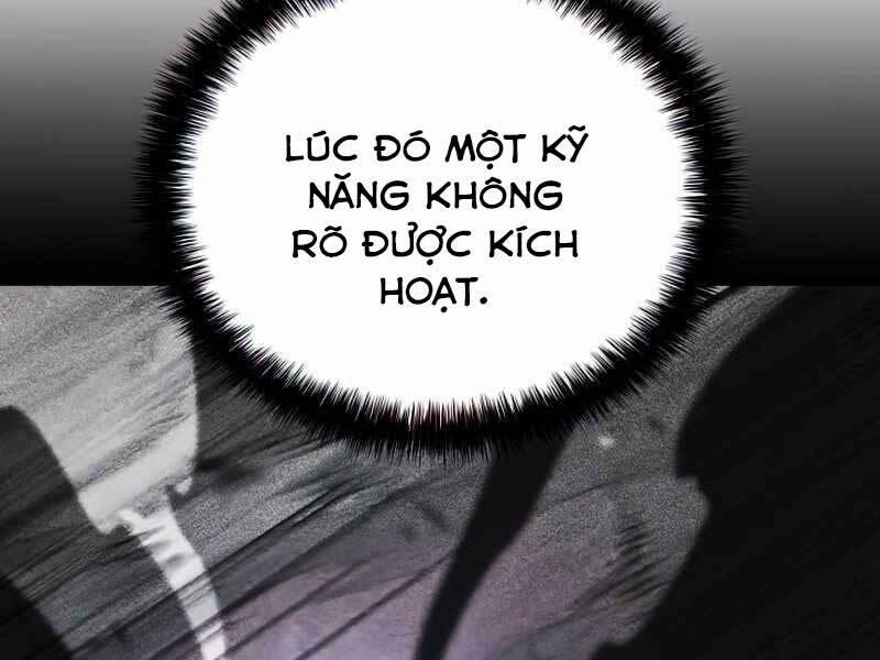 Thợ Săn Ăn Thịt Người 26 trang 84