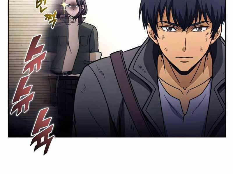 Thợ Săn Ăn Thịt Người 26 trang 89