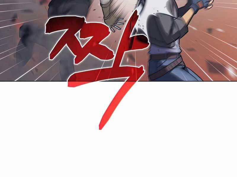 Thợ Săn Ăn Thịt Người 26 trang 92