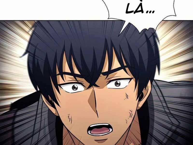 Thợ Săn Ăn Thịt Người 27 trang 1