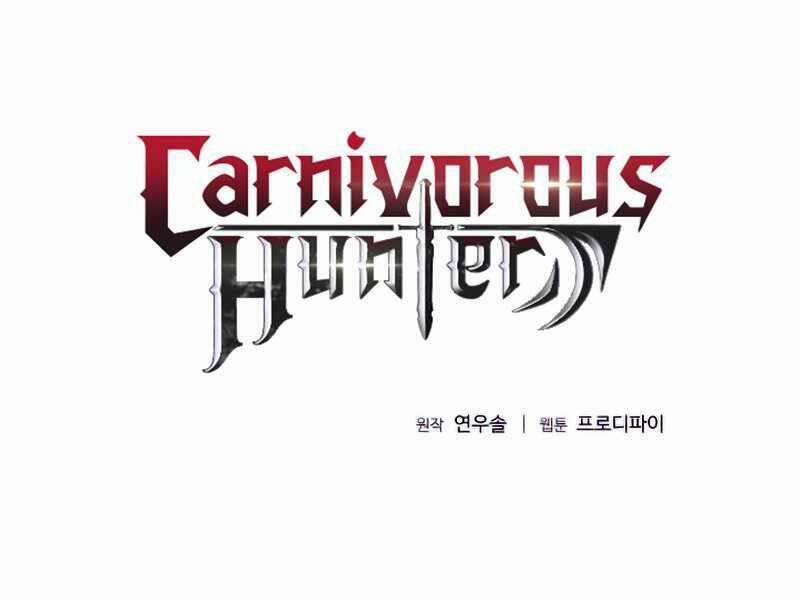 Thợ Săn Ăn Thịt Người 27 trang 10