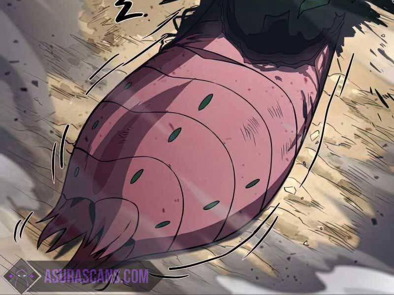 Thợ Săn Ăn Thịt Người 27 trang 105