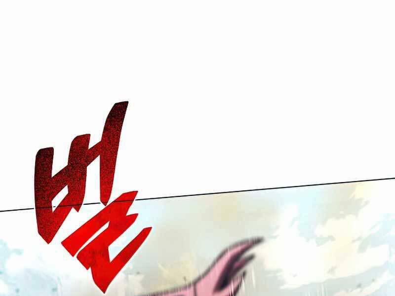 Thợ Săn Ăn Thịt Người 27 trang 115