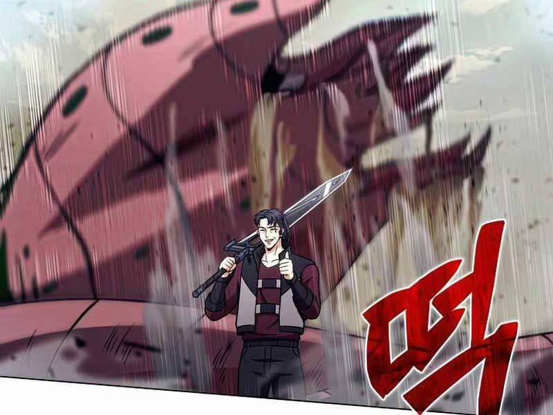 Thợ Săn Ăn Thịt Người 27 trang 116