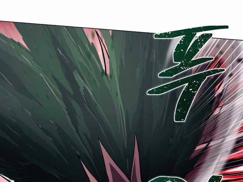 Thợ Săn Ăn Thịt Người 27 trang 118