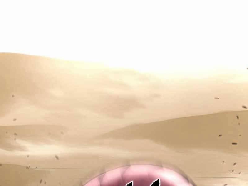 Thợ Săn Ăn Thịt Người 27 trang 12