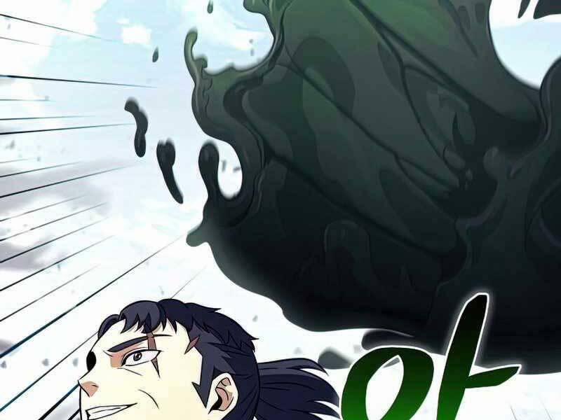 Thợ Săn Ăn Thịt Người 27 trang 122