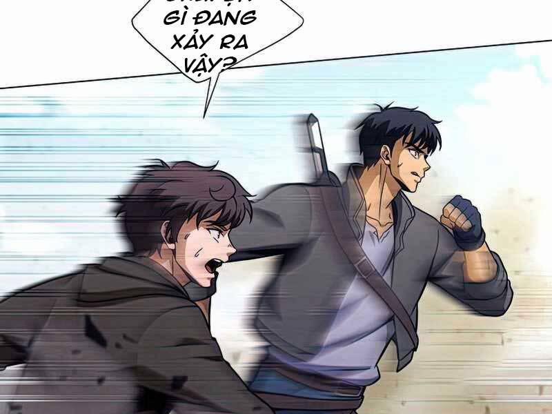 Thợ Săn Ăn Thịt Người 27 trang 129