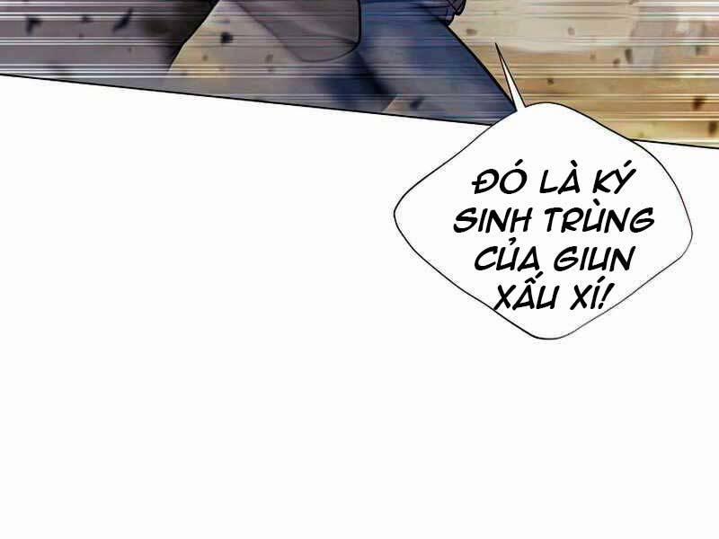 Thợ Săn Ăn Thịt Người 27 trang 130