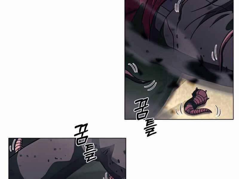 Thợ Săn Ăn Thịt Người 27 trang 136