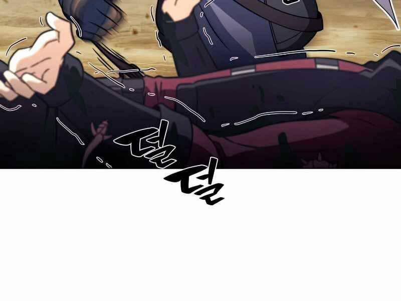 Thợ Săn Ăn Thịt Người 27 trang 140