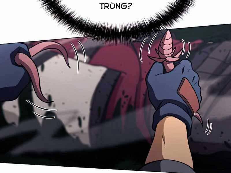 Thợ Săn Ăn Thịt Người 27 trang 142