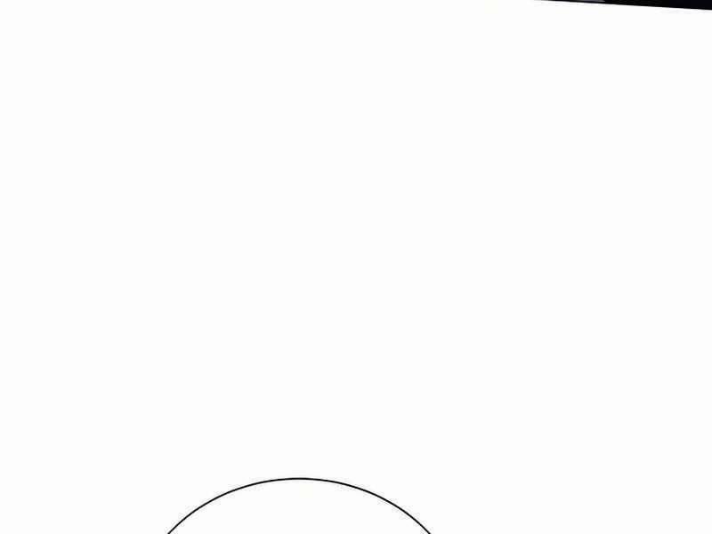 Thợ Săn Ăn Thịt Người 27 trang 143